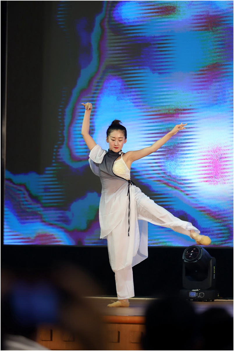 全國(guó)測繪法宣傳日(rì)暨國(guó)家(jiā)版圖意識宣傳周活動拉開(kāi)帷幕