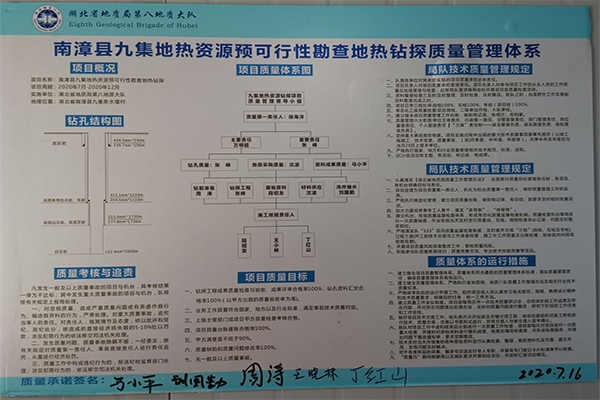 锲而不(bù)舍推提升行(xíng)動，潤物(wù)無聲保發展質量 ----“十三五”時(shí)期全局質量工(gōng)作(zuò)回顧