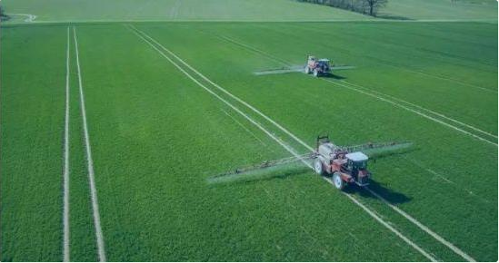 無人(rén)機(jī)測繪,有(yǒu)你(nǐ)意想不(bù)到(dào)的(de)功能(néng)