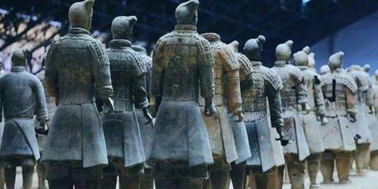 無人(rén)機(jī)測繪,有(yǒu)你(nǐ)意想不(bù)到(dào)的(de)功能(néng)