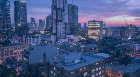 無人(rén)機(jī)測繪,有(yǒu)你(nǐ)意想不(bù)到(dào)的(de)功能(néng)