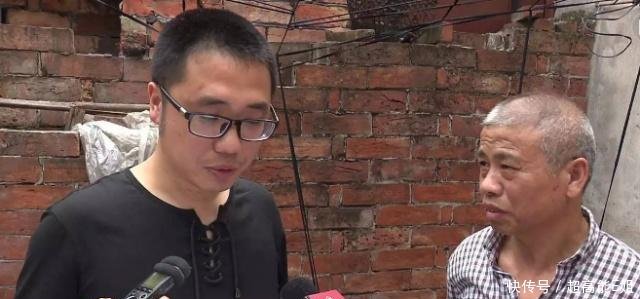 農(nóng)村(cūn)的(de)房(fáng)屋測繪隊,為(wèi)何頻(pín)繁出現(xiàn)原來(lái)政府要(yào)有(yǒu)大(dà)動作(zuò)!