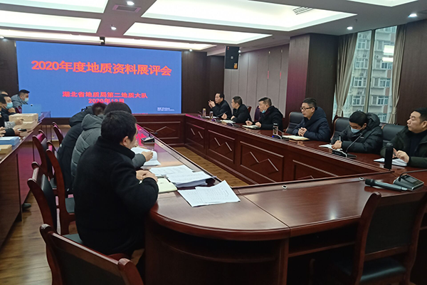 锲而不(bù)舍推提升行(xíng)動，潤物(wù)無聲保發展質量 ----“十三五”時(shí)期全局質量工(gōng)作(zuò)回顧