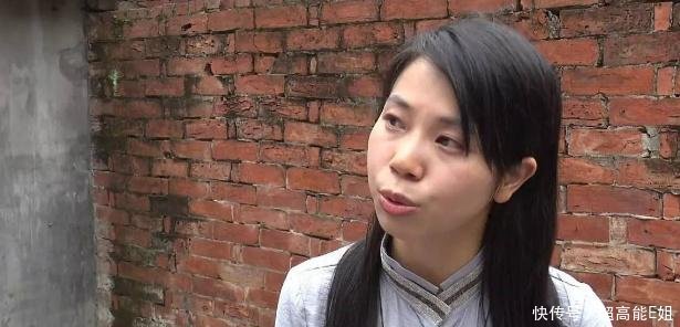 農(nóng)村(cūn)的(de)房(fáng)屋測繪隊,為(wèi)何頻(pín)繁出現(xiàn)原來(lái)政府要(yào)有(yǒu)大(dà)動作(zuò)!