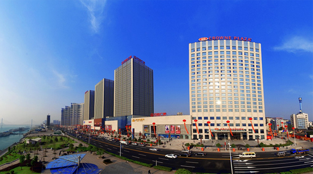 工(gōng)程勘察領域