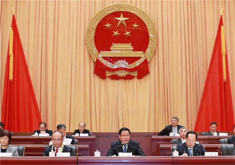 牢記囑托感恩奮進、弘揚偉大(dà)抗疫精神!今天,湖(hú)北(běi)隆重舉行(xíng)這(zhè)場(chǎng)表彰大(dà)會(huì)