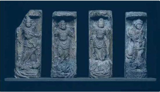 無人(rén)機(jī)測繪,有(yǒu)你(nǐ)意想不(bù)到(dào)的(de)功能(néng)